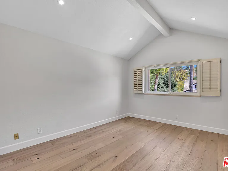 24701 Calle Conejo — Photo 55