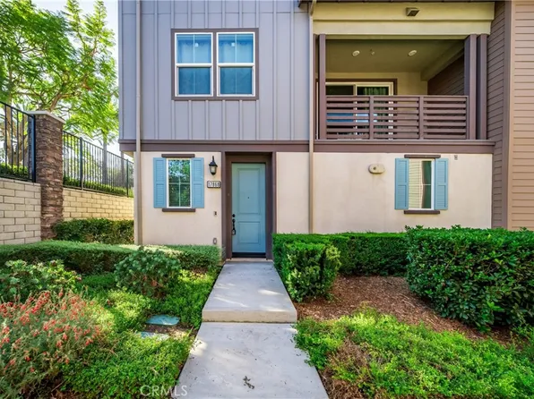 17868 Upton, Carson, CA 90746