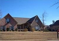 1st image of 1601 Bradford Ct