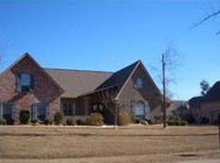 1601 Bradford Ct, Covington, LA 70433