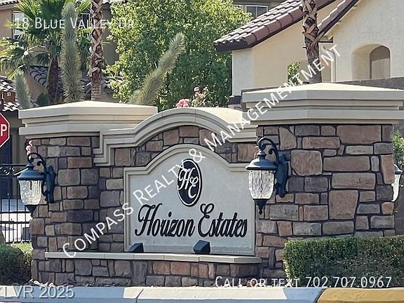 2nd image of 18 Blue Valley Dr