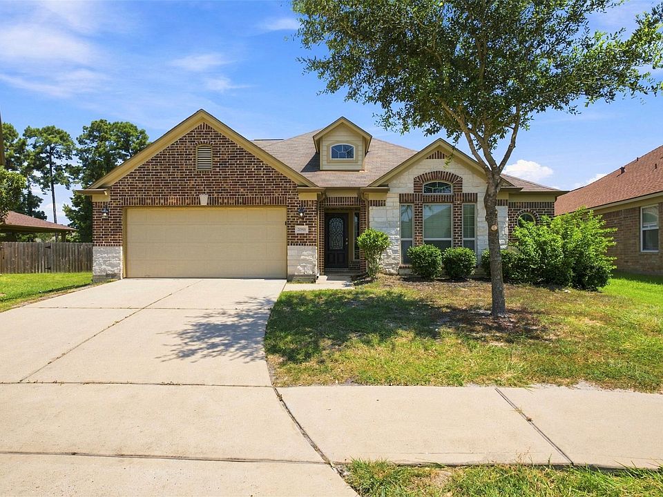 1st image of 20818 Falcon Hill St