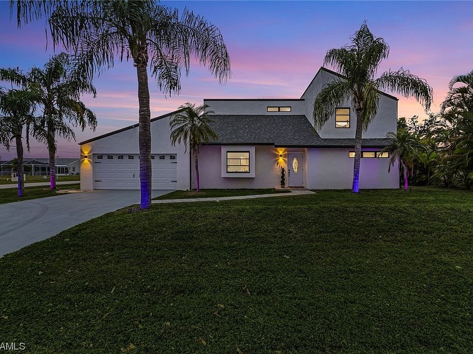 1st image of 1818 Country Club Blvd