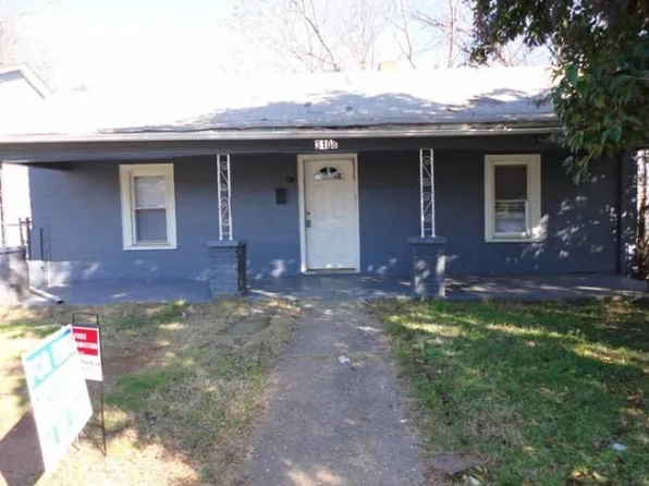 3108 Boyd St, Charlotte, NC 28208