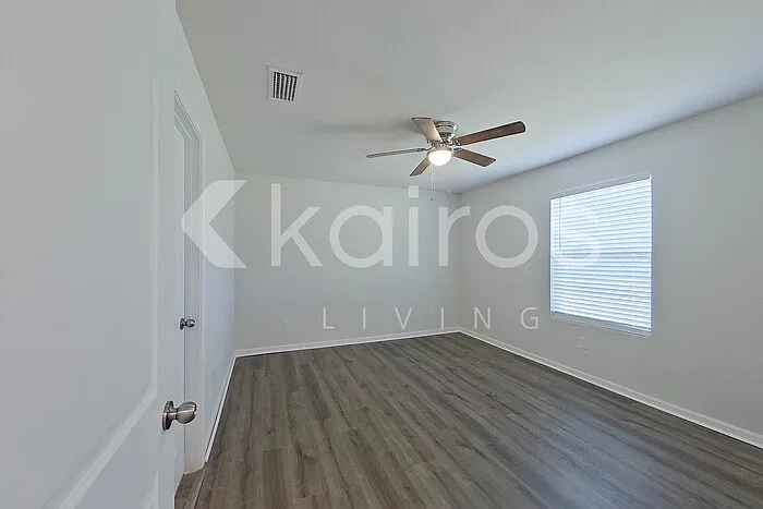 55 Cora Rd — Photo 18