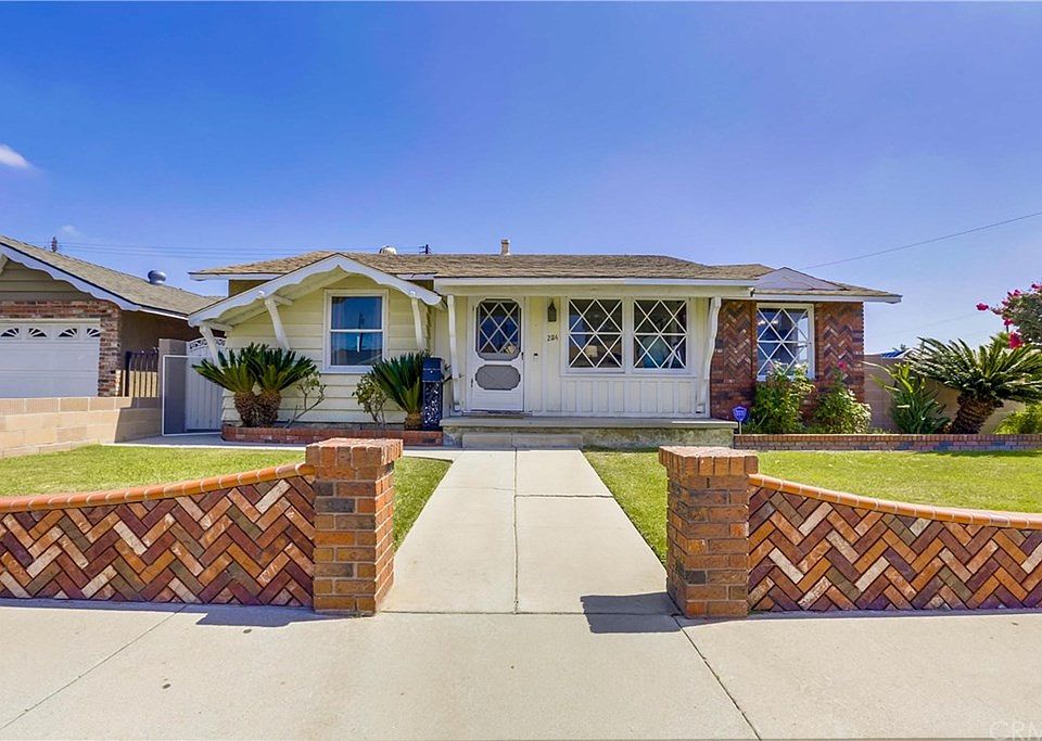 1st image of 21114 Haston Pl