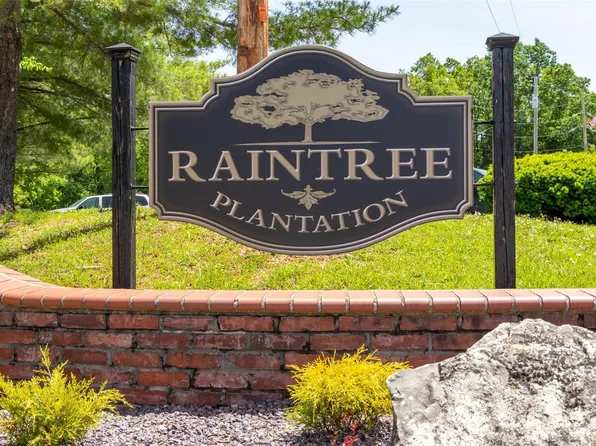 0 Timber Hill Dr #25-lot 45, Hillsboro, MO 63050