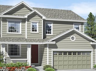 5534 Spring Ridge Trl, Castle Rock, CO 80104