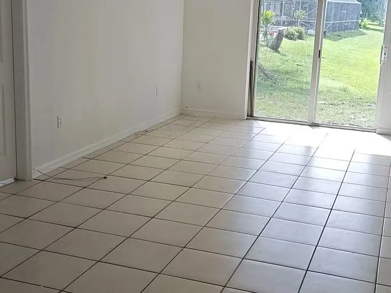 1187 Winding Rose Way — Photo 7