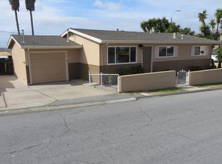 1597 Waring St, Seaside, CA 93955