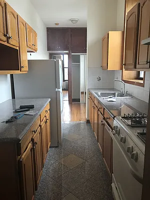 Rented by Golden Key Realty Group | media 22