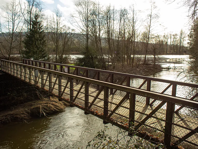 Rivers Edge — Photo 30