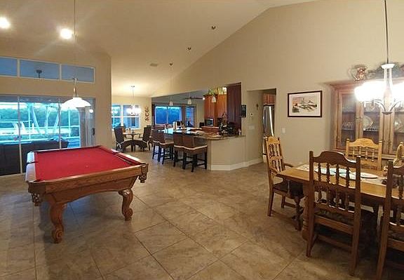5th image of 1417 Pine Island Ct