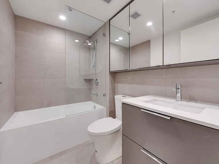 2135 Springer Ave #708 — Photo 22