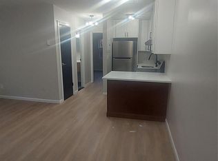 203 Ludingtonville Rd APT 1D, Holmes, NY 12531