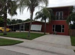 715 S 11th St, Lantana, FL 33462