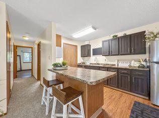 Sun Prairie Apartments, West Des Moines, IA 50266
