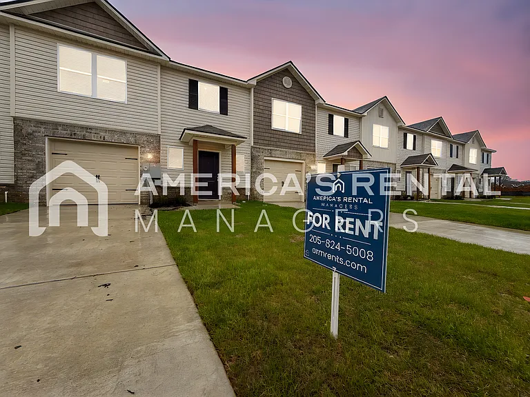 62 River Grass Dr — Photo 4