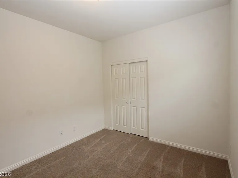 1132 Jesse Harbor Ave — Photo 29