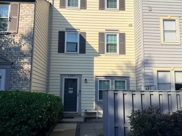 13102 Musicmaster Dr #62, Silver Spring, MD 20904