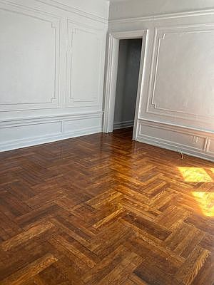 2nd image of 97 Euclid Ave APT 4F