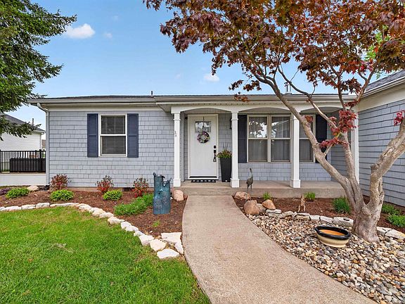 4th image of 9202 E Lilac Ln