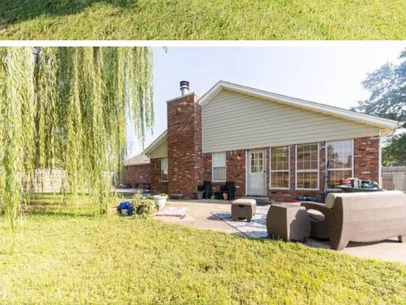 5th image of 713 Carter Dr