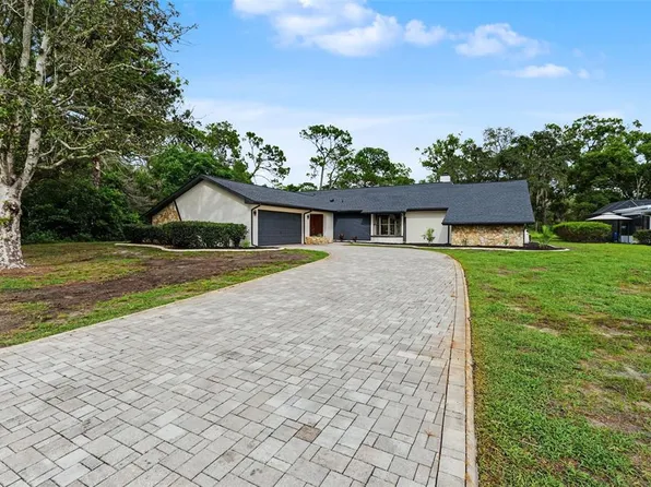 5328 FLORENTINE COURT, SPRING HILL, FL 34608