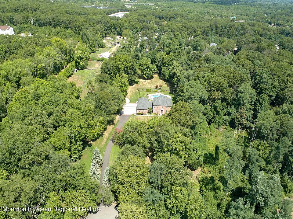 27 Brook Street, Tinton Falls, NJ 07712 Zillow