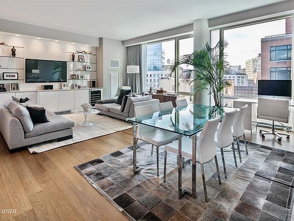 2nd image of 311 West Broadway