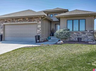 3852 S 202nd Ave, Omaha, NE 68130