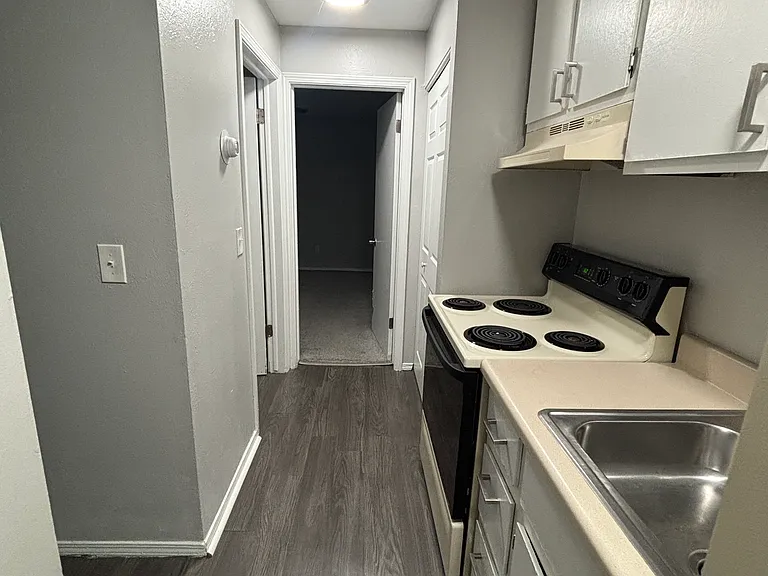 6520 Brint Rd #504 — Photo 8