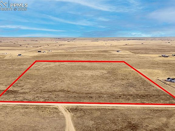 4th image of 3235 Antelope Hill Vw
