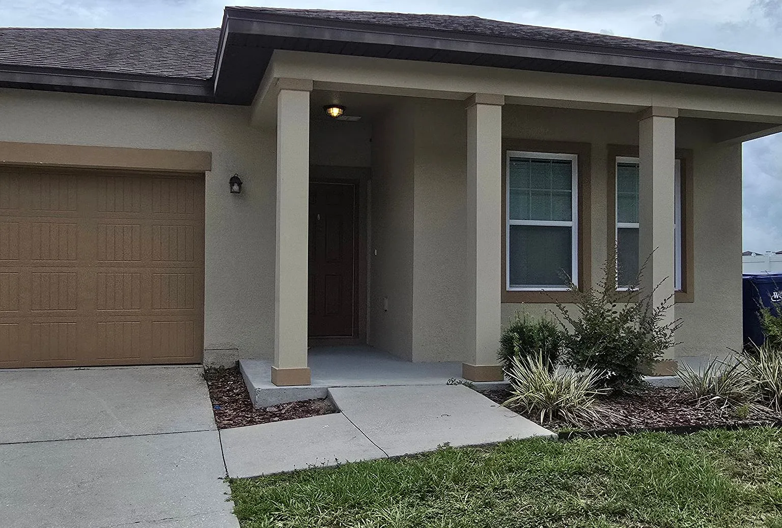 ~3/2~Merlin Ave~Shearwater Estates~Move in Ready! — Photo 2