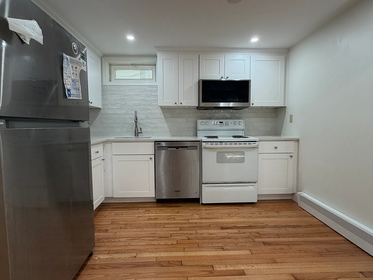 25 Hudson St — Photo 2