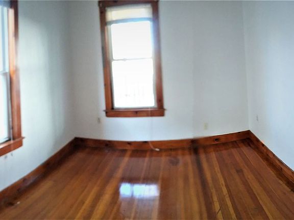 Bedroom2.2