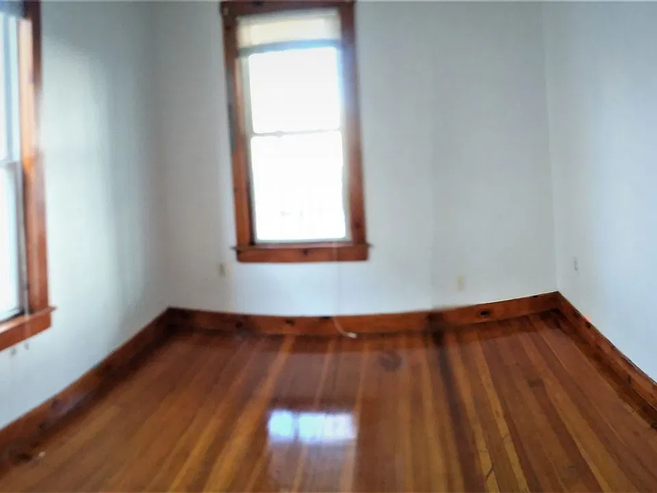 Bedroom2.2