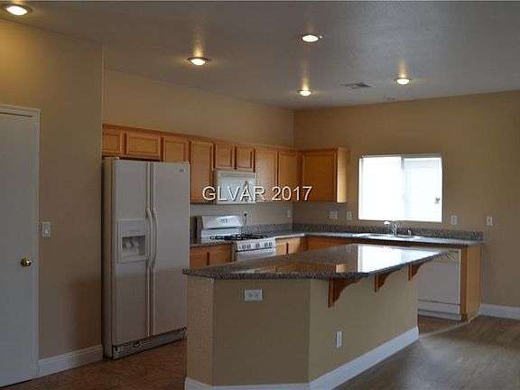 5th image of 4120 Annendale Ave #0