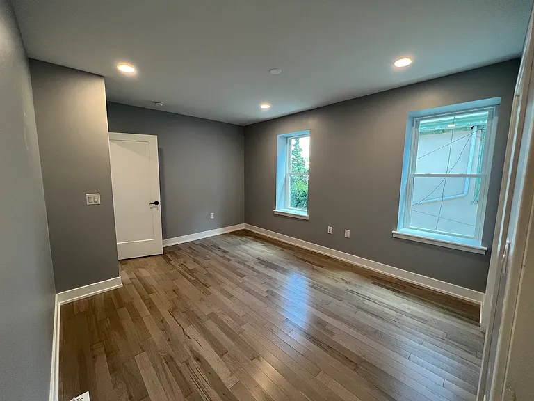 3517 Hamilton St #A — Photo 19