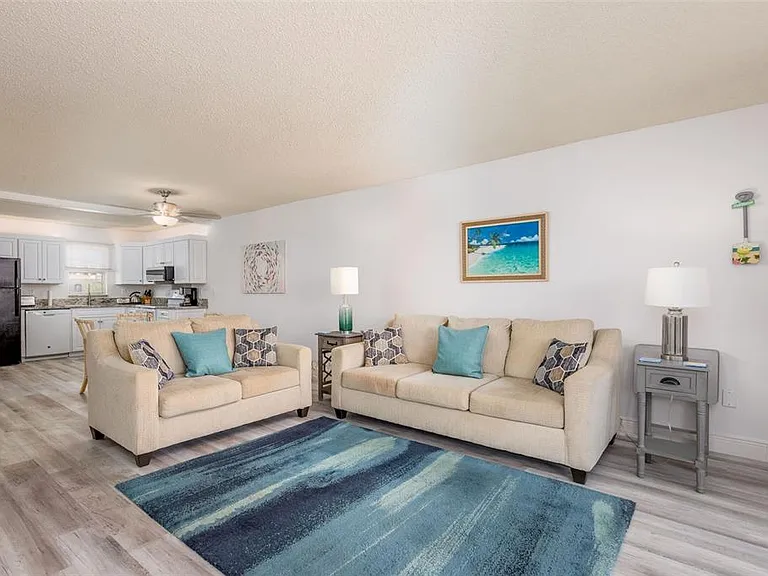 7405 Bay Island Dr S #321 — Photo 10