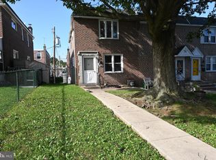 247 W Wyncliffe Ave, Clifton Heights, PA 19018
