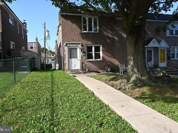 247 W Wyncliffe Ave, Clifton Heights, PA 19018