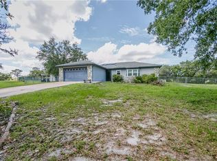 8924 Lighter Knot Dr, Lake Wales, FL 33898