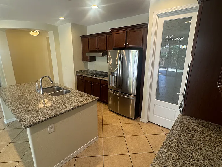 298 E Kaibab Dr — Photo 27