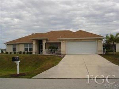 1st image of 1333 NW 9th Ave