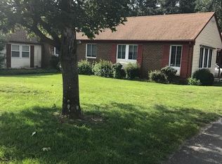 11 Penwood Dr, Manchester Township, NJ 08759