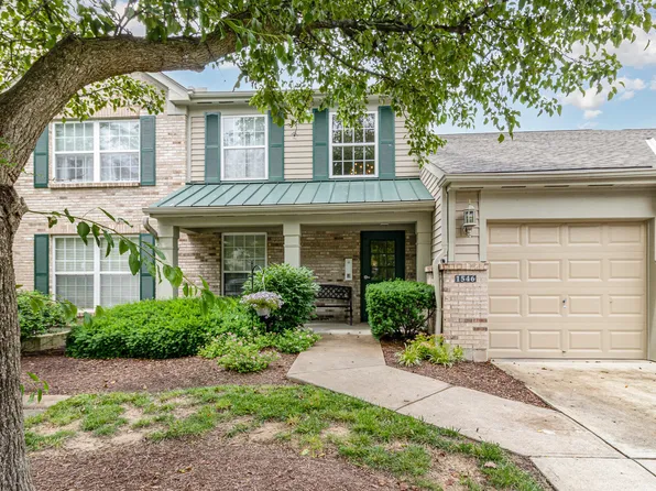 1546 Taramore Dr APT 203, Florence, KY 41042