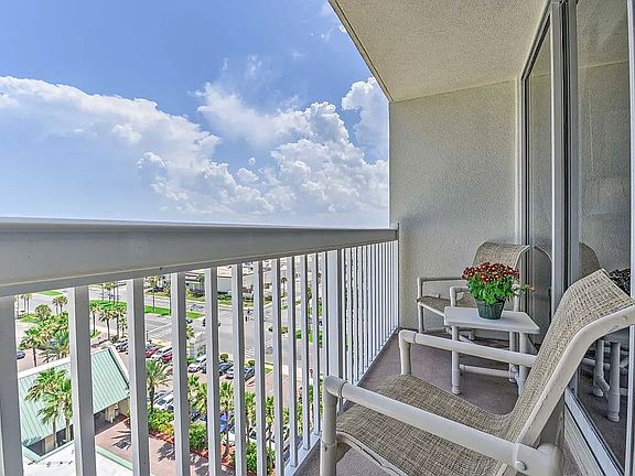 3rd image of 2700 N Atlantic Ave #1007