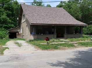 1103 W Main St, Bethany, MO 64424