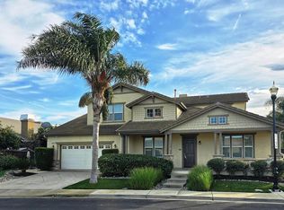 1298 Prominent Dr, Brentwood, CA 94513